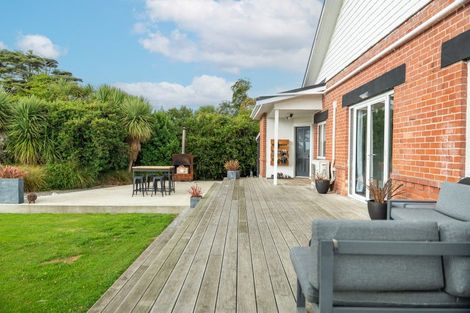 Photo of property in 17 Marama Avenue North, Otatara, Invercargill, 9879