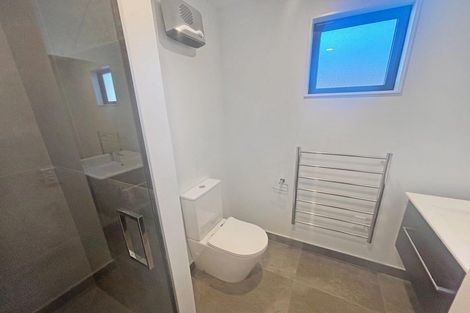Photo of property in 1/405 Gloucester Street, Linwood, Christchurch, 8011
