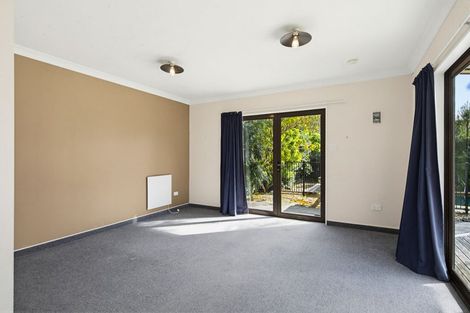 Photo of property in 10 Homer Street, Stoke, Nelson, 7011