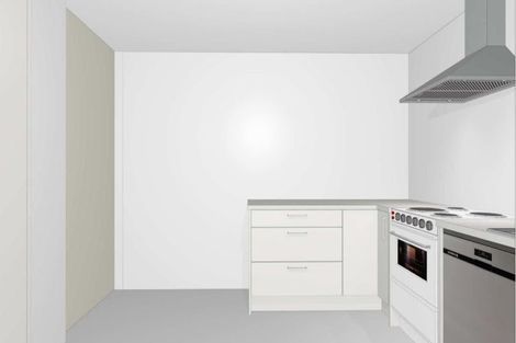 Photo of property in 45 Croucher Street, Richmond, 7020