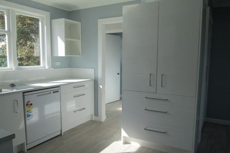 Photo of property in 67 Marine Parade, Paraparaumu Beach, Paraparaumu, 5032