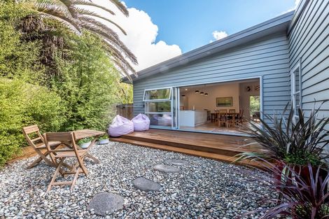 Photo of property in 30 Totara Heights Way, Paihia, 0200