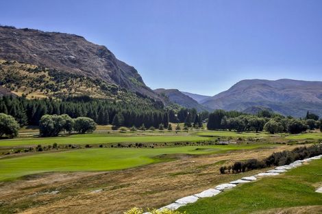 Photo of property in 11 Dalgleish Lane, Arrowtown, Queenstown, 9371