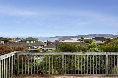 Photo of property in 38 Harvey Street, Waipahihi, Taupo, 3330