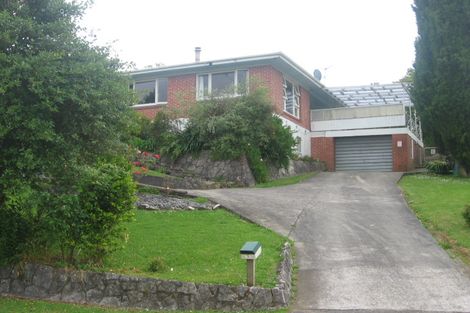 Photo of property in 38 Ailsa Street, Te Kuiti, 3910