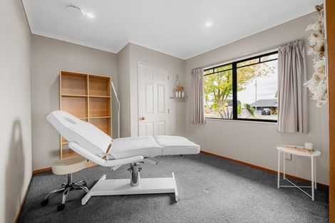 Photo of property in 39 Greenfield Drive, Western Heights, Hamilton, 3200