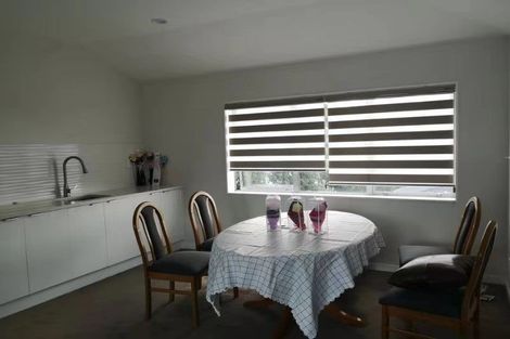 Photo of property in 53 Cheriton Road, Mellons Bay, Auckland, 2014