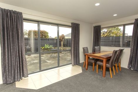 Photo of property in 13b Wilkin Street, Tinwald, Ashburton, 7700