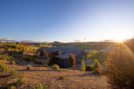 Photo of property in 73 Galeo Road, Redwood Valley, Richmond, 7081