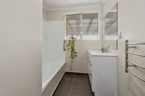 Photo of property in 29 Serenity Place, Otara, Auckland, 2023