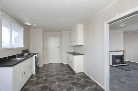 Photo of property in 32 Morris Street, Marton, 4710