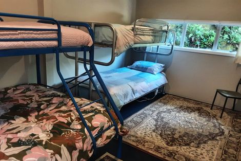 Photo of property in 23 Village Loop Road, Waipori Falls, Outram, 9073