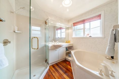 Photo of property in 8 Kelly Grove, Elderslea, Upper Hutt, 5018