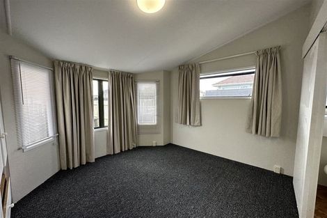 Photo of property in 123 Astley Avenue, New Lynn, Auckland, 0600