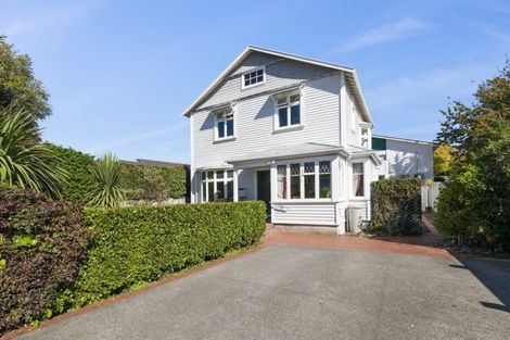 Photo of property in 66 Woburn Road, Woburn, Lower Hutt, 5010