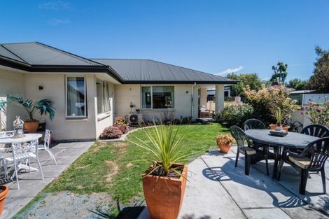 Photo of property in 20a Factory Road, Temuka, 7920