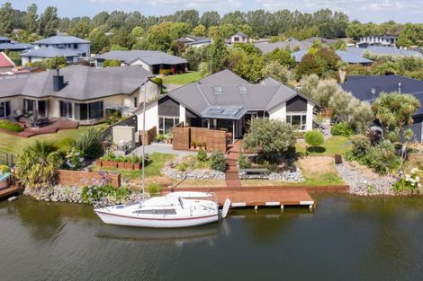 Photo of property in 14 Witney Lane, Huntingdon, Ashburton, 7774