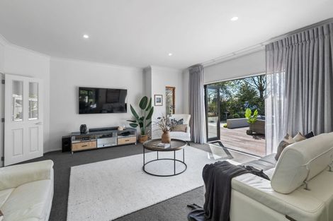 Photo of property in 196 Cavendish Road, Casebrook, Christchurch, 8051