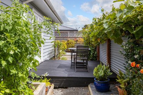 Photo of property in 26 South Belt, Solway, Masterton, 5810