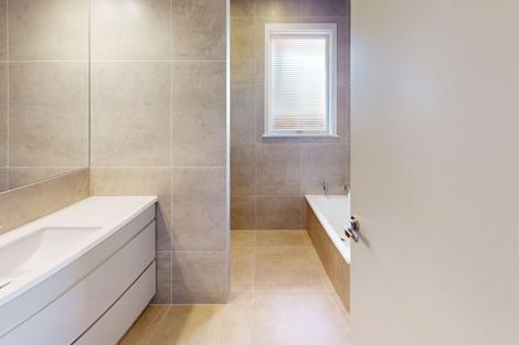 Photo of property in 4 Miller Avenue, Allenton, Ashburton, 7700