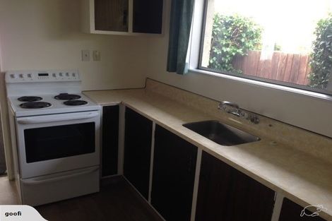 Photo of property in 1/61 Ambleside Drive, Burnside, Christchurch, 8053