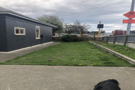 Photo of property in 2 Marston Road, Kensington, Timaru, 7910