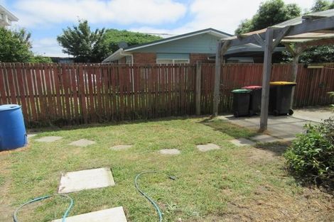 Photo of property in 15a Parlane Street, Addington, Christchurch, 8024