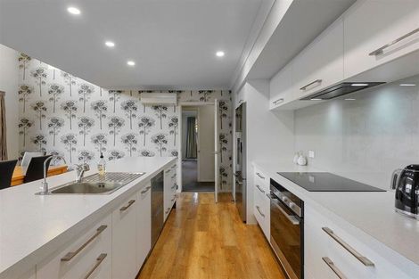 Photo of property in 41 Belmont Avenue, Rangiora, 7400