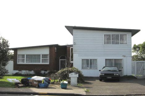 Photo of property in 57 Clark Road, Pahurehure, Papakura, 2113