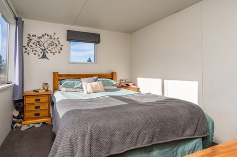 Photo of property in 64 Flanagan Lane, Ben Ohau, Twizel, 7999