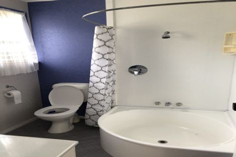 Photo of property in 46 Godley Street, Waiwhetu, Lower Hutt, 5010