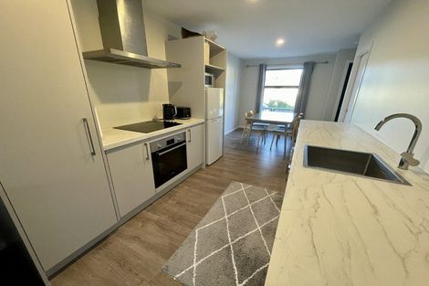Photo of property in 24 Reading Street, Wainuiomata, Lower Hutt, 5014