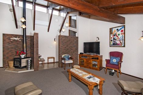 Photo of property in 41 Churchill Street, Kensington, Whangarei, 0112