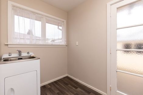 Photo of property in 1/53 Glenmore Avenue, Casebrook, Christchurch, 8051