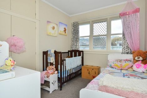 Photo of property in 11 Oswald Street, Mangapapa, Gisborne, 4010