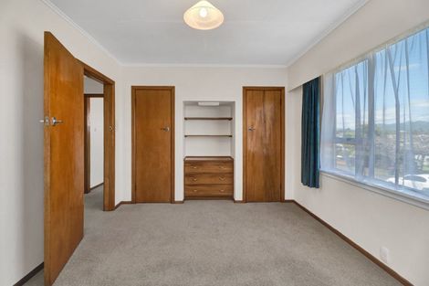 Photo of property in 8 Lydford Place, Spotswood, New Plymouth, 4310