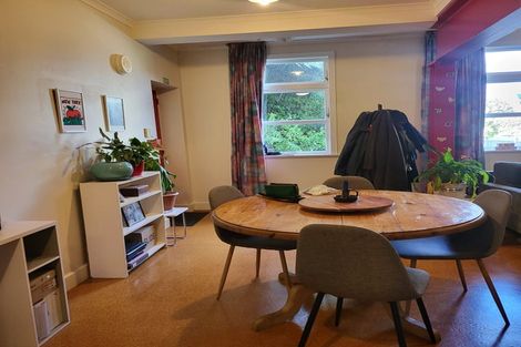 Photo of property in 81 Hill Street, Thorndon, Wellington, 6011