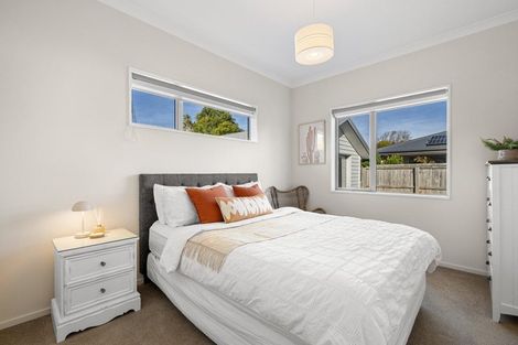 Photo of property in 36 Stapletons Road, Richmond, Christchurch, 8013