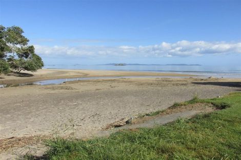 Photo of property in 31 Paradise Road, Coopers Beach, 0420