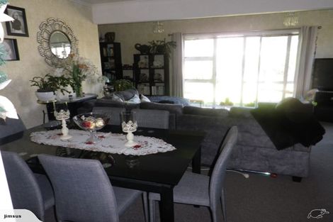 Photo of property in 32 Paterson Street, Aramoho, Whanganui, 4500