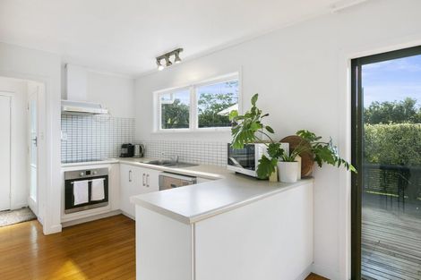 Photo of property in 21 Mcrae Road, Mount Wellington, Auckland, 1060