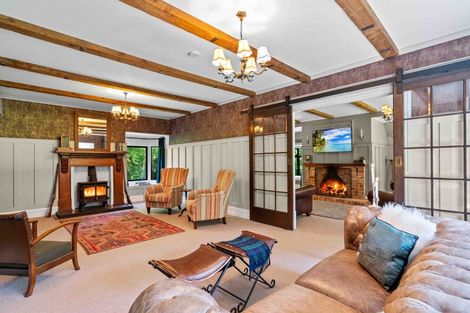 Photo of property in 7 Endowment Road, Waimatuku, Riverton, 9883