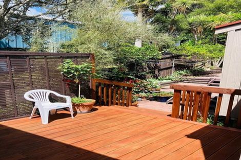 Photo of property in 3/96a Verbena Road, Birkdale, Auckland, 0626