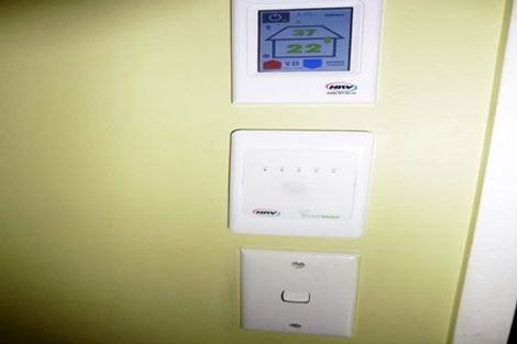 Photo of property in 1a Lower Waikato Esplanade, Ngaruawahia, 3720