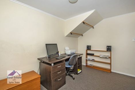 Photo of property in 88 Raumanga Heights Drive, Raumanga, Whangarei, 0110