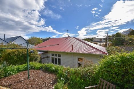 Photo of property in 26 Cranston Street, Andersons Bay, Dunedin, 9013
