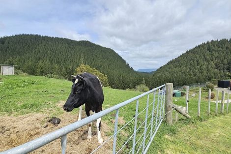 Photo of property in 9 Petes Way, Lynmore, Rotorua, 3076