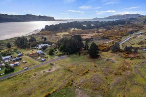 Photo of property in 110 Harwood Street, Harwood, Dunedin, 9077