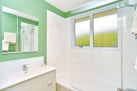 Photo of property in 57 Stanbury Avenue, Somerfield, Christchurch, 8024