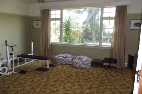 Photo of property in 16 Mill Road, Waimate, 7924